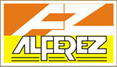 Alferez Pvt. ltd.