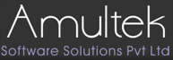 Amultek Software Solution Pvt. Ltd.