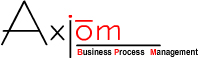 Axiom BPM Services Pvt. Ltd.