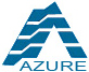 Azure Knowledge Corporation Pvt. Ltd.