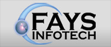 Fays Infotech Pvt. Ltd.