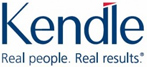 Kendle Data & Technologies (India) Pvt. Ltd.