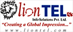 Liontel Info Solutions Pvt. Ltd.