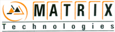 Matrix Technologies