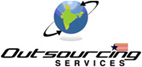 Outsourcing Services Pvt. Ltd.