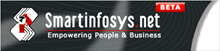 Smart Infosys.Net