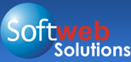 Priya Softweb Solutions Pvt. Ltd.