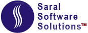 Saral Software Solutions Pvt. Ltd.