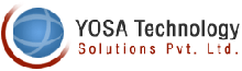 Yosha Technology Solutions Pvt. Ltd.