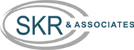 SKR Associates